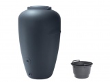 Sud Prosperplast Aquacan