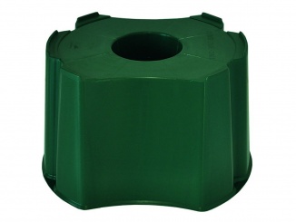 Sudy – OEM Podstavec pod sud Green