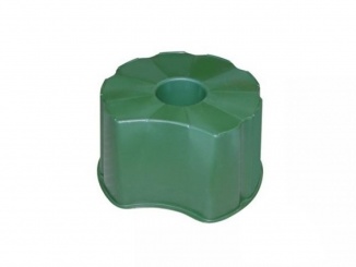 Sudy – Podstavec pro sud Gampre