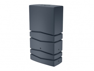 Sudy – Prosperplast Aqua tower