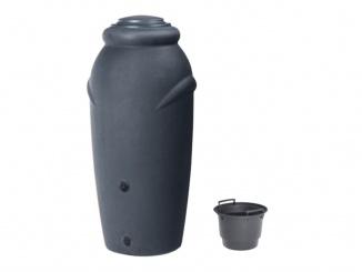 Sudy – Prosperplast Aquacan baby