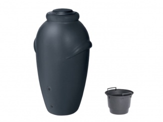 Sudy – Prosperplast Aquacan