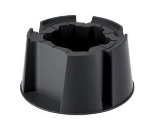 Sudy – Prosperplast Basecan 2