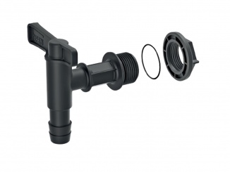 Sudy – Prosperplast Cantap 1