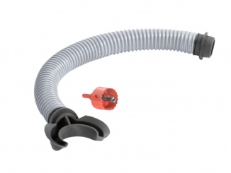 Sudy – Prosperplast Icanset 1
