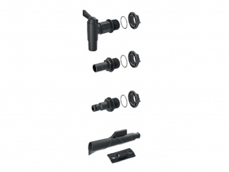 Sudy – Prosperplast Icanset 4