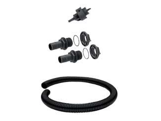Sudy – Prosperplast Icanset 8