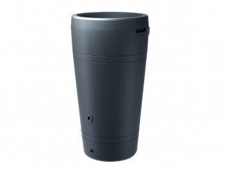 Sudy – Prosperplast Tube