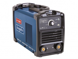 Svářecí invertory – WSE 1100