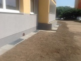 Světlík Scobax Multinorm
