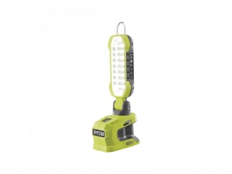 Svítilny – Ryobi R18ALP-0