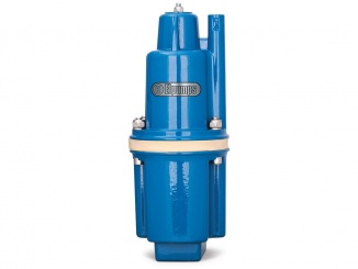 Technika – Elpumps VP 300-10