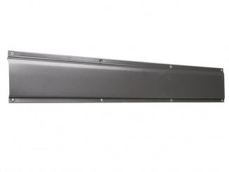 Technika – G21 BlackHook