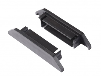 Technika – G21 BlackHook