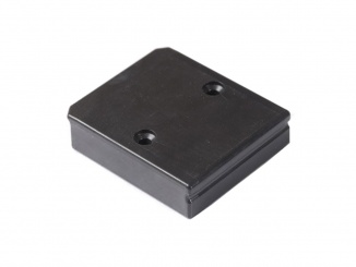 Technika – G21 BlackHook
