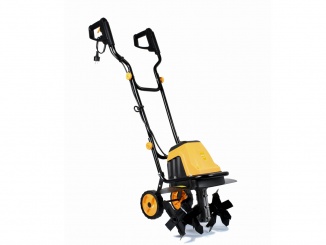 Technika – Riwall PRO RET 4014