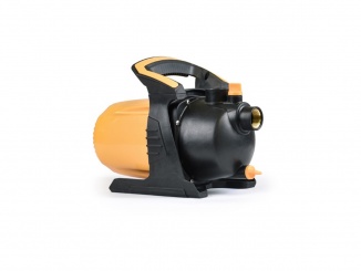 Technika – Riwall Rejp 1200