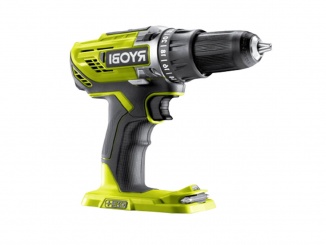 Technika – Ryobi R18DD3-0