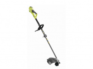 Technika – Ryobi RBC 1226 I