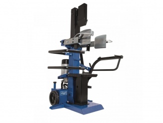 Technika – Scheppach Compact 10 T