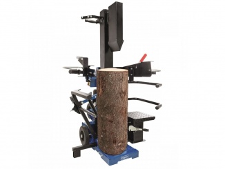 Technika – Scheppach Compact 15 T