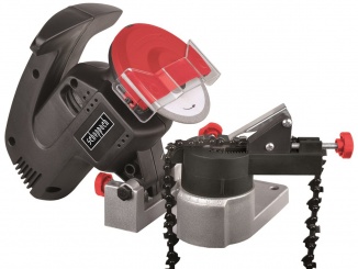 Technika – Scheppach KS 1200
