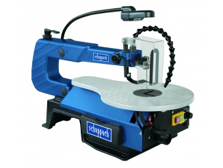Technika – Scheppach SD 1600 V