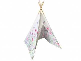 Teepee – G21 Teepee Jarní louka