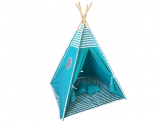 Teepee – G21 Teepee Letní nebe