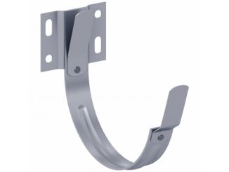 Tegola – Tegola Tegoaqua 100