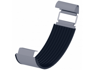Tegola – Tegola Tegoaqua 100