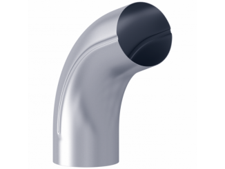 Tegola – Tegola Tegoaqua 100