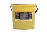 Tekutá hydroizolace Swissbond "gumoasfalt" Hydrostop
