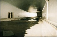 Tekutá hydroizolace Swissbond "gumoasfalt" Hydrostop