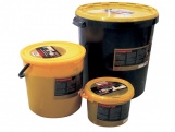 Tekutá hydroizolace Swissbond "gumoasfalt" Hydrostop
