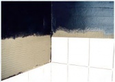 Tekutá hydroizolace Swissbond "gumoasfalt" Hydrostop