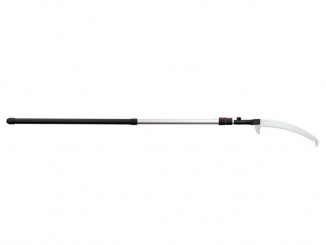Teleskopické – Silky Hayauchi 4900-6.5