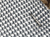Tenax Gravel Lock