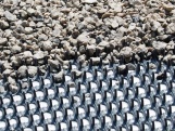 Tenax Gravel Lock
