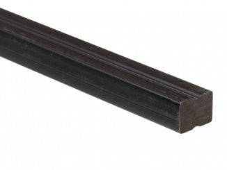 Terasová prkna – Covernit Technodeck Strong