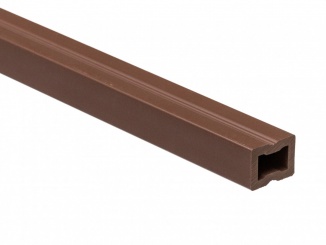 Terasová prkna – Covernit Technodeck