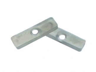 Terčíky – Stabilit CLICK 16
