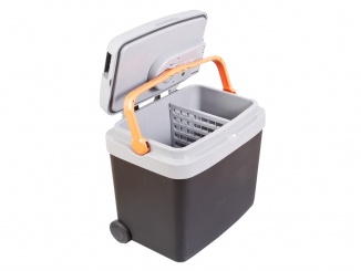 Termoelektrické – G21 C&W 33