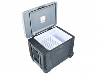 Termoelektrické – G21 C&W 45