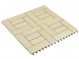 Terraco G21 Palmyra