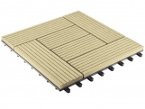 Terraco G21 Palmyra
