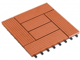 Terraco G21 Palmyra