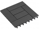 Terraco G21 Palmyra