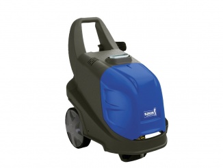 Tlakové myčky – Michelin MPX 150 HL
