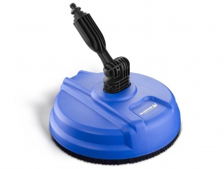 Tlakové myčky – Michelin MPX16E-MPX25E